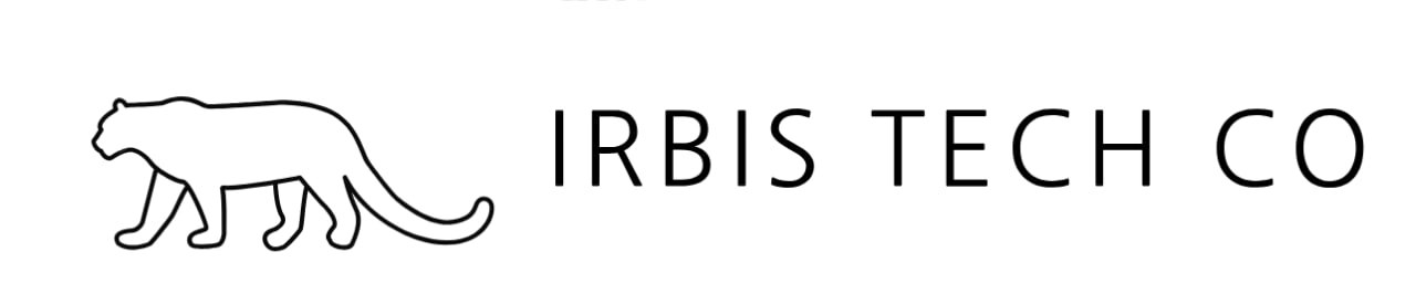 Irbis Tech Co., Limited